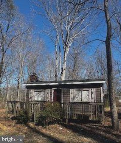 11625 HOGAN PL, Manassas, VA 20112