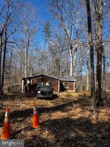 11625 HOGAN PL, Manassas, VA 20112