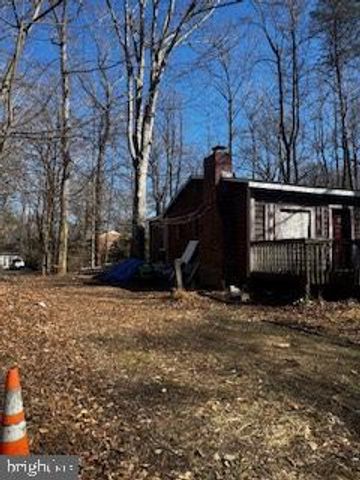 11625 HOGAN PL, Manassas, VA 20112