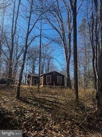 11625 HOGAN PL, Manassas, VA 20112