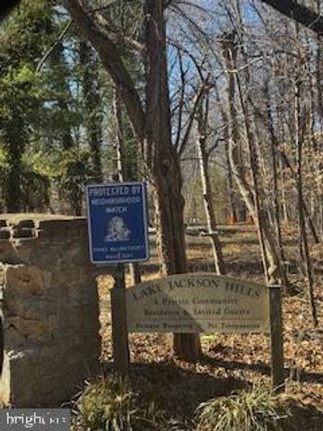 11625 HOGAN PL, Manassas, VA 20112