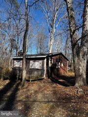 11625 HOGAN PL, Manassas, VA 20112