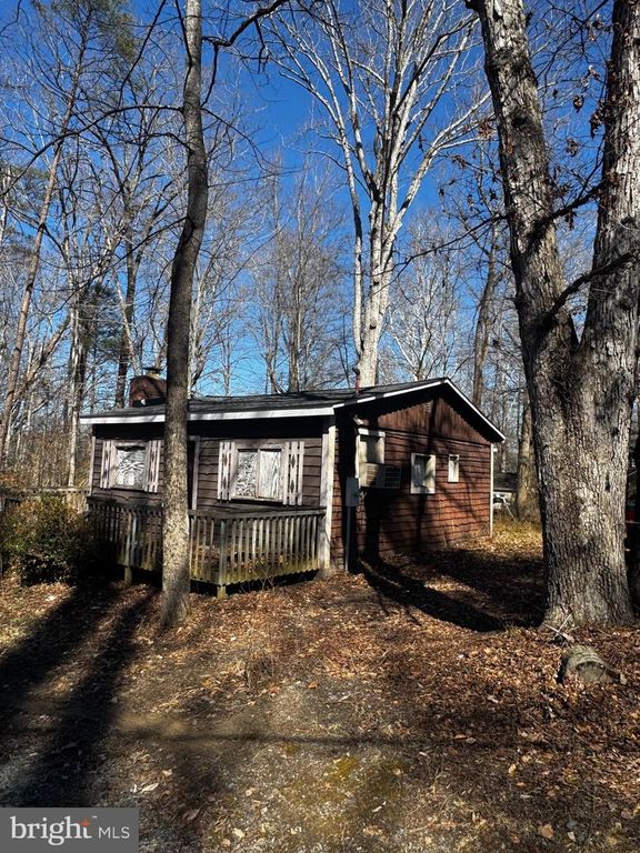 11625 HOGAN PL, Manassas, VA 20112