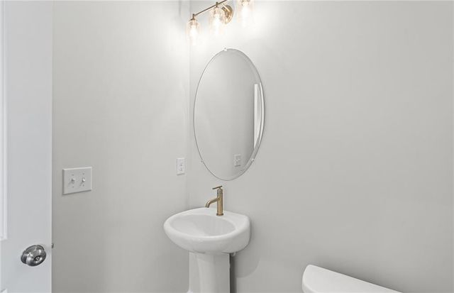 363 Aidens Bluff, Jefferson, GA 30548