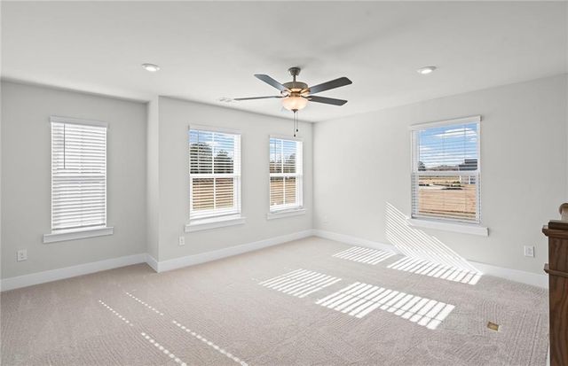 363 Aidens Bluff, Jefferson, GA 30548