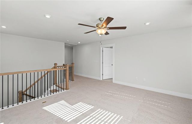 363 Aidens Bluff, Jefferson, GA 30548