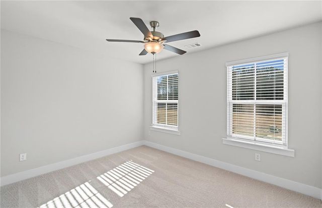 363 Aidens Bluff, Jefferson, GA 30548