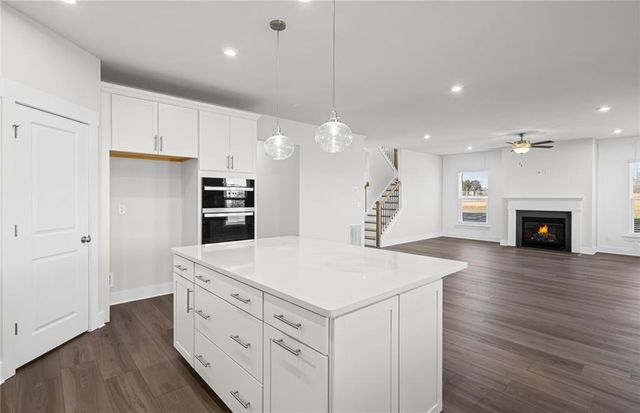 363 Aidens Bluff, Jefferson, GA 30548