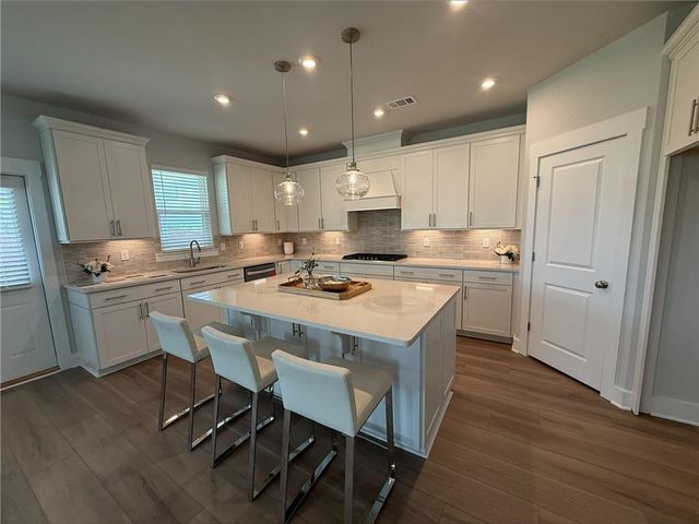 363 Aidens Bluff, Jefferson, GA 30548