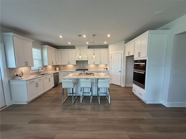 363 Aidens Bluff, Jefferson, GA 30548