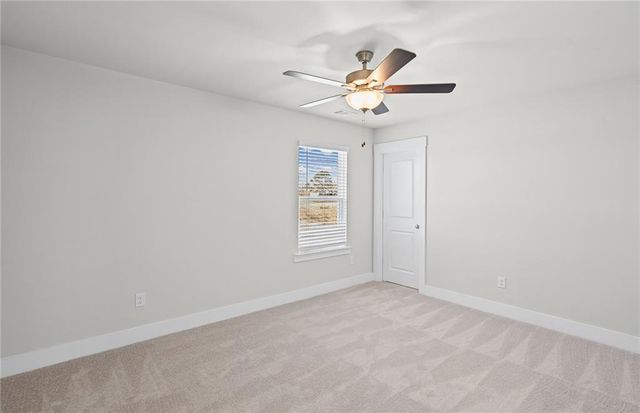 363 Aidens Bluff, Jefferson, GA 30548