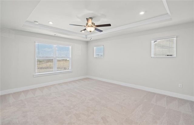 363 Aidens Bluff, Jefferson, GA 30548