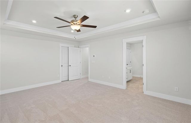 363 Aidens Bluff, Jefferson, GA 30548