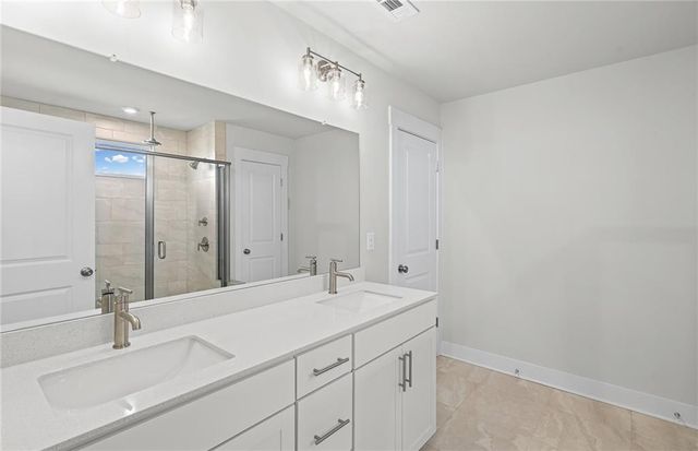 363 Aidens Bluff, Jefferson, GA 30548