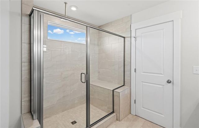 363 Aidens Bluff, Jefferson, GA 30548