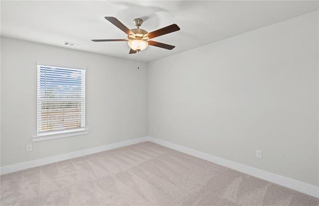 363 Aidens Bluff, Jefferson, GA 30548