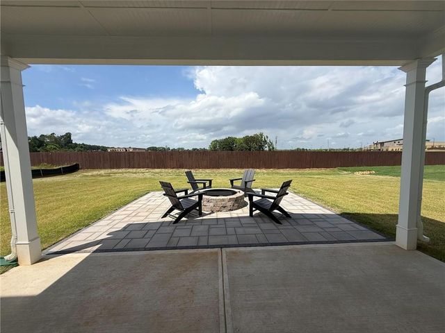 363 Aidens Bluff, Jefferson, GA 30548
