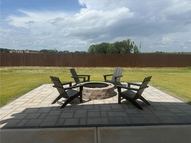 363 Aidens Bluff, Jefferson, GA 30548