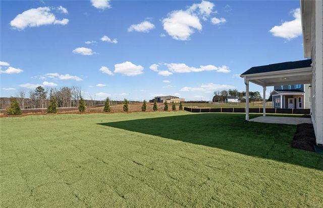 363 Aidens Bluff, Jefferson, GA 30548