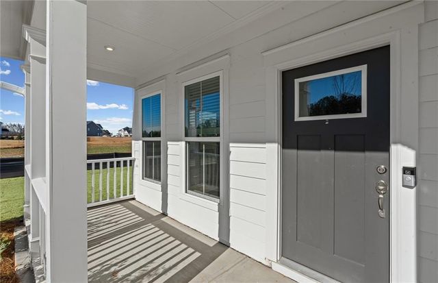 363 Aidens Bluff, Jefferson, GA 30548
