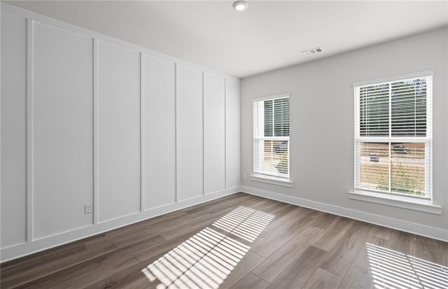 363 Aidens Bluff, Jefferson, GA 30548