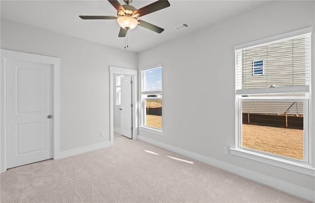 363 Aidens Bluff, Jefferson, GA 30548