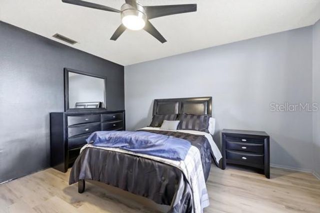 2442 SABLE AVENUE, Deltona, FL 32738