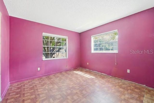 2442 SABLE AVENUE, Deltona, FL 32738