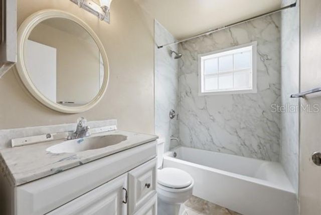 2442 SABLE AVENUE, Deltona, FL 32738