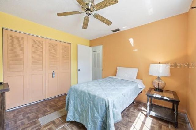 2442 SABLE AVENUE, Deltona, FL 32738