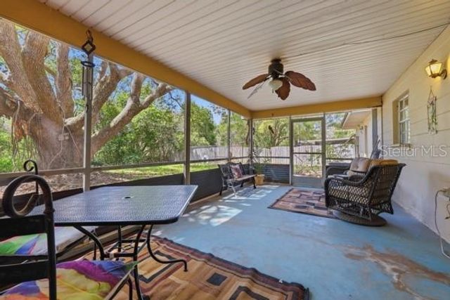 2442 SABLE AVENUE, Deltona, FL 32738