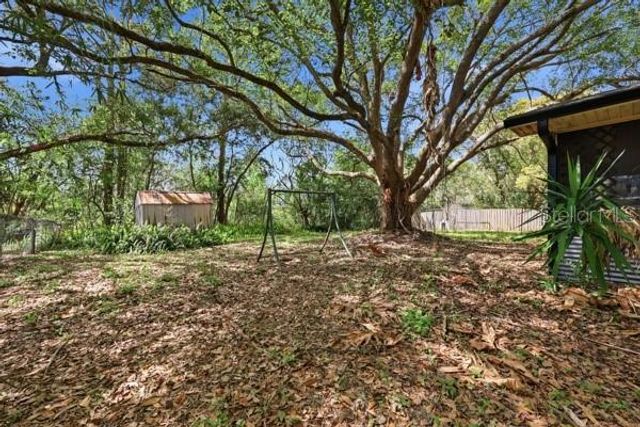 2442 SABLE AVENUE, Deltona, FL 32738