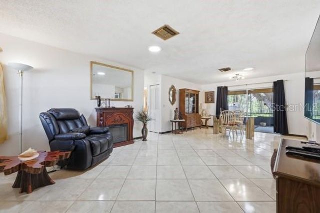 2442 SABLE AVENUE, Deltona, FL 32738