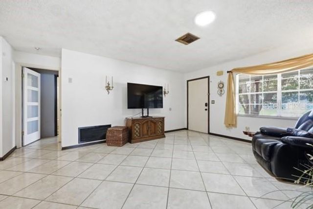 2442 SABLE AVENUE, Deltona, FL 32738