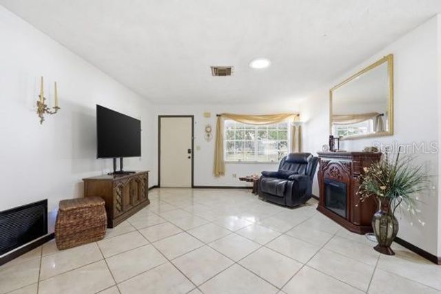 2442 SABLE AVENUE, Deltona, FL 32738