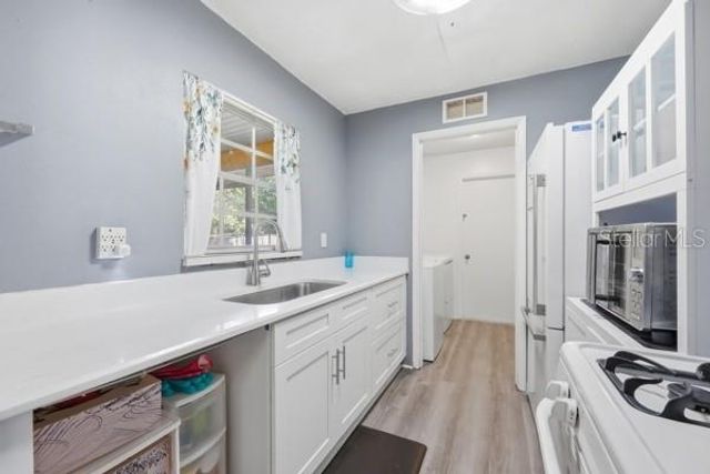 2442 SABLE AVENUE, Deltona, FL 32738