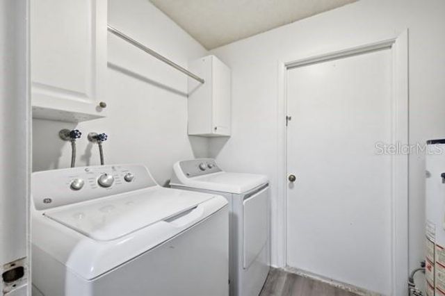 2442 SABLE AVENUE, Deltona, FL 32738