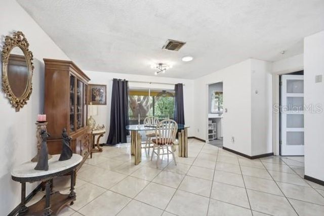 2442 SABLE AVENUE, Deltona, FL 32738