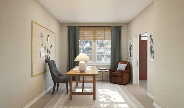 112 Roebuck Lane, New Waverly, TX 77358