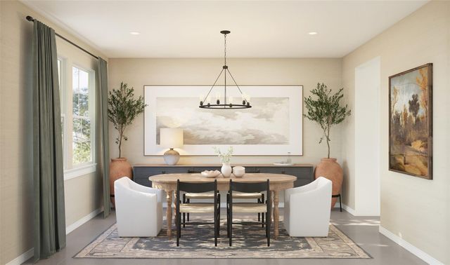 112 Roebuck Lane, New Waverly, TX 77358