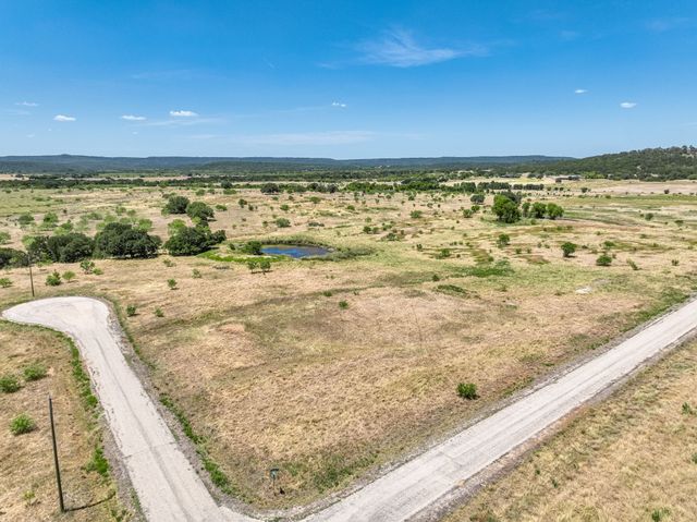 130 Long View Drive, Mineral Wells, TX 76067