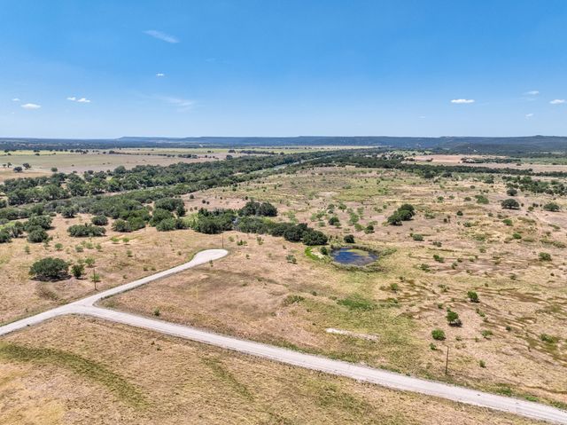130 Long View Drive, Mineral Wells, TX 76067