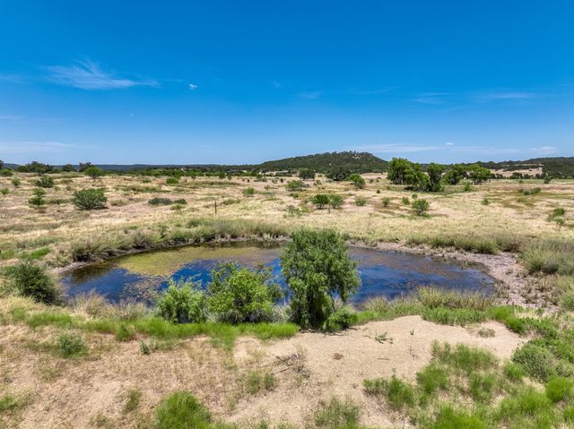 130 Long View Drive, Mineral Wells, TX 76067
