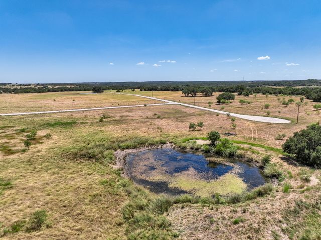 130 Long View Drive, Mineral Wells, TX 76067
