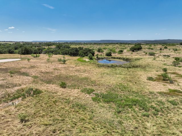 130 Long View Drive, Mineral Wells, TX 76067