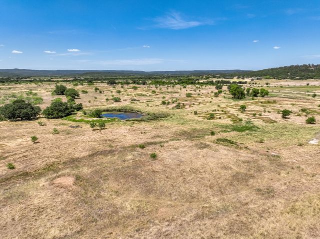 130 Long View Drive, Mineral Wells, TX 76067