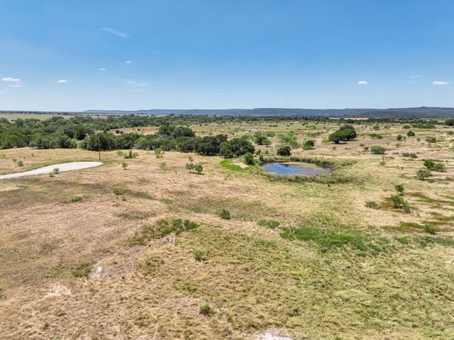 130 Long View Drive, Mineral Wells, TX 76067