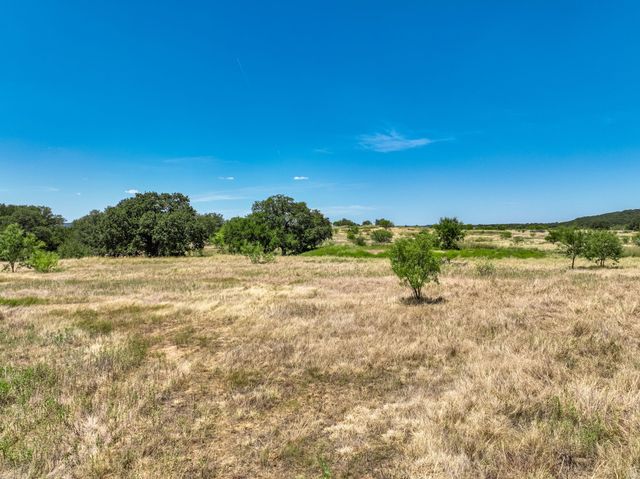 130 Long View Drive, Mineral Wells, TX 76067