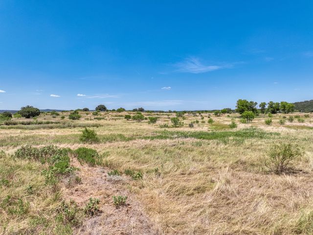 130 Long View Drive, Mineral Wells, TX 76067