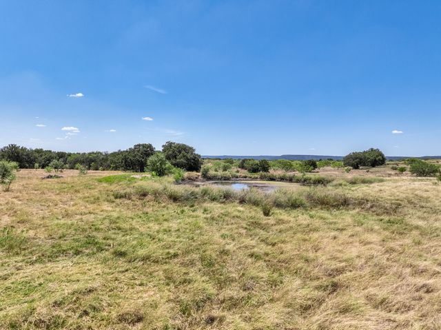 130 Long View Drive, Mineral Wells, TX 76067